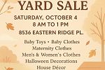 Sale Photo Thumbnail #1