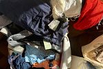 Sale Photo Thumbnail #29