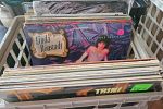 Sale Photo Thumbnail #2