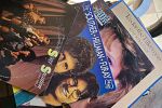 Sale Photo Thumbnail #20