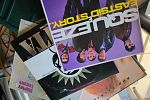 Sale Photo Thumbnail #21