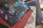 Sale Photo Thumbnail #18