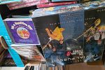 Sale Photo Thumbnail #12