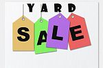 Sale Photo Thumbnail #1