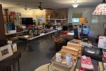 Sale Photo Thumbnail #4