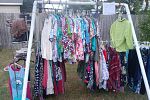 Sale Photo Thumbnail #7