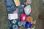 Sale Photo Thumbnail #10