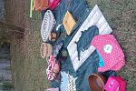 Sale Photo Thumbnail #8