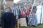 Sale Photo Thumbnail #6
