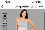 Sale Photo Thumbnail #14