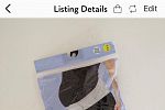 Sale Photo Thumbnail #13