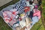 Sale Photo Thumbnail #5