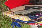 Sale Photo Thumbnail #10