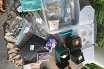 Sale Photo Thumbnail #2