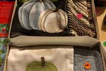 Sale Photo Thumbnail #16
