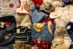 Sale Photo Thumbnail #12