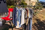 Sale Photo Thumbnail #15