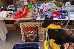 Sale Photo Thumbnail #13