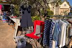 Sale Photo Thumbnail #16