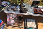 Sale Photo Thumbnail #10
