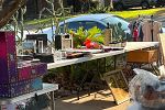 Sale Photo Thumbnail #8