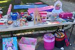 Sale Photo Thumbnail #8