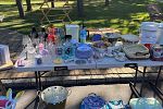 Sale Photo Thumbnail #6