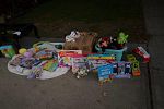 Sale Photo Thumbnail #9