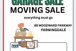 Sale Photo Thumbnail #1