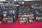 Sale Photo Thumbnail #22