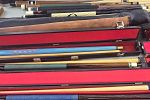 Sale Photo Thumbnail #17