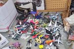 Sale Photo Thumbnail #14