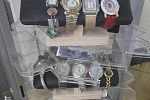 Sale Photo Thumbnail #20