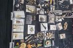 Sale Photo Thumbnail #23