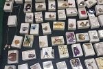Sale Photo Thumbnail #26