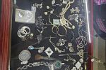 Sale Photo Thumbnail #25