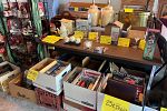 Sale Photo Thumbnail #6