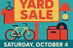 Sale Photo Thumbnail #1