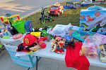 Sale Photo Thumbnail #4