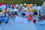 Sale Photo Thumbnail #11