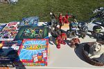 Sale Photo Thumbnail #18