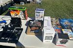 Sale Photo Thumbnail #16