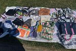 Sale Photo Thumbnail #22
