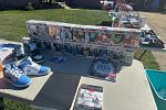 Sale Photo Thumbnail #13