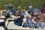 Sale Photo Thumbnail #19