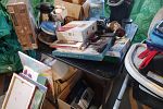 Sale Photo Thumbnail #4