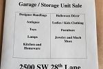 Sale Photo Thumbnail #1