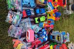 Sale Photo Thumbnail #3