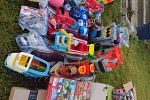 Sale Photo Thumbnail #1