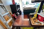 Sale Photo Thumbnail #3